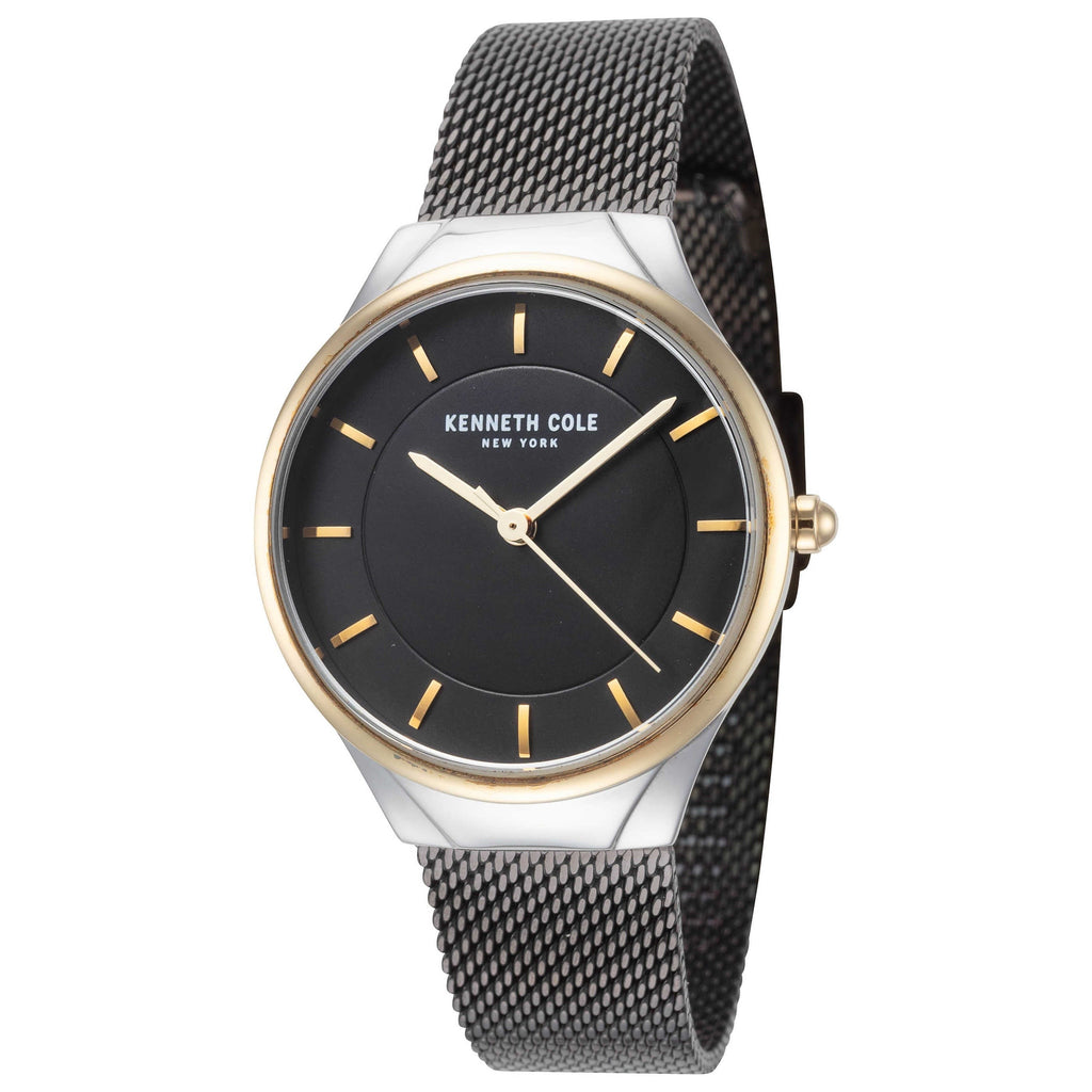 Kenneth Cole Women's Watch KC50962004