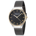 Kenneth Cole Women's Watch KC50962004