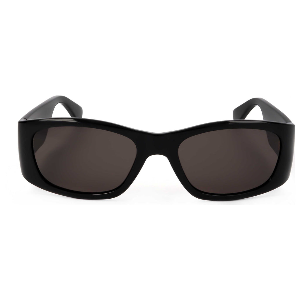 Moschino Women's Sunglasses MOS145-S-807-55
