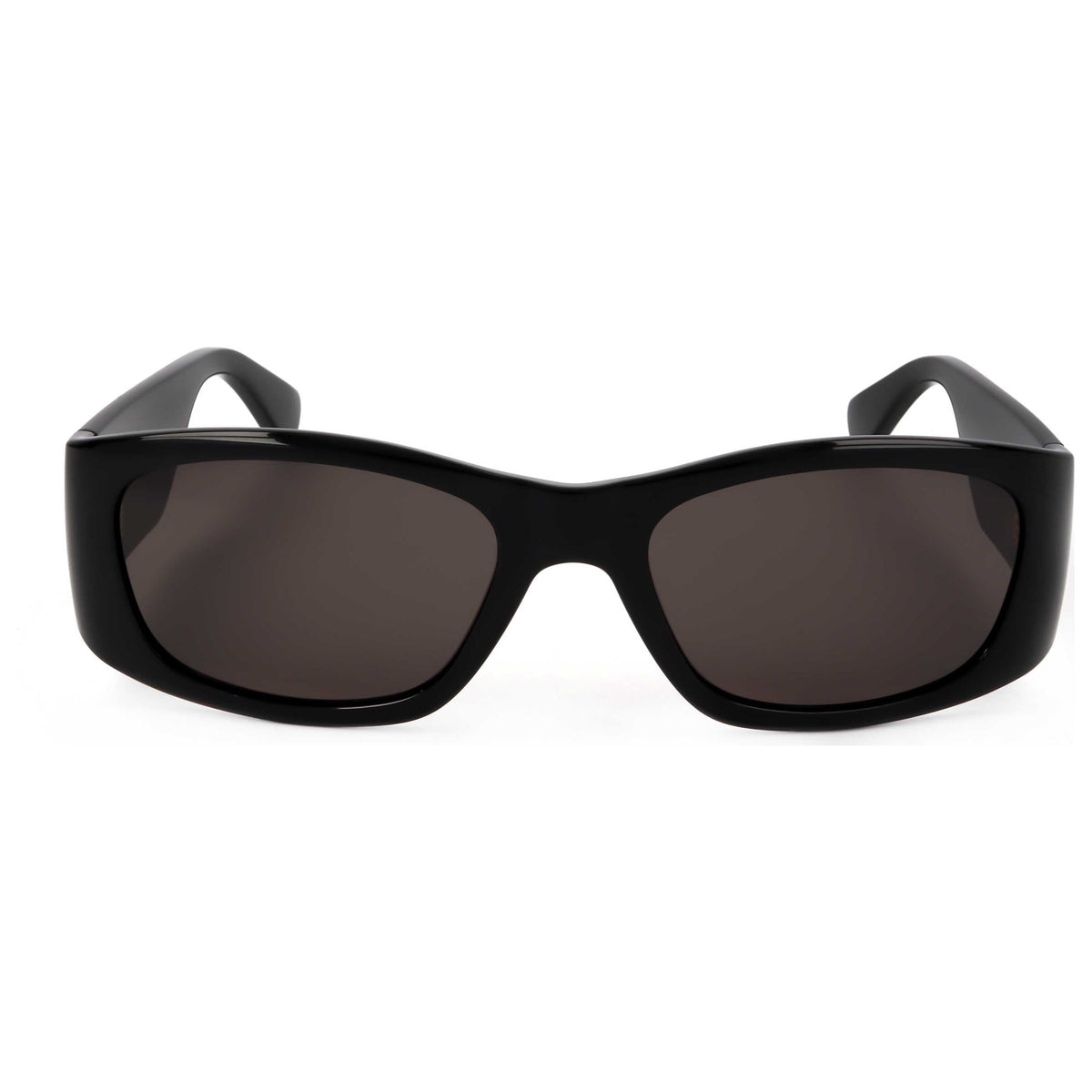 Moschino Women's Sunglasses MOS145-S-807-55
