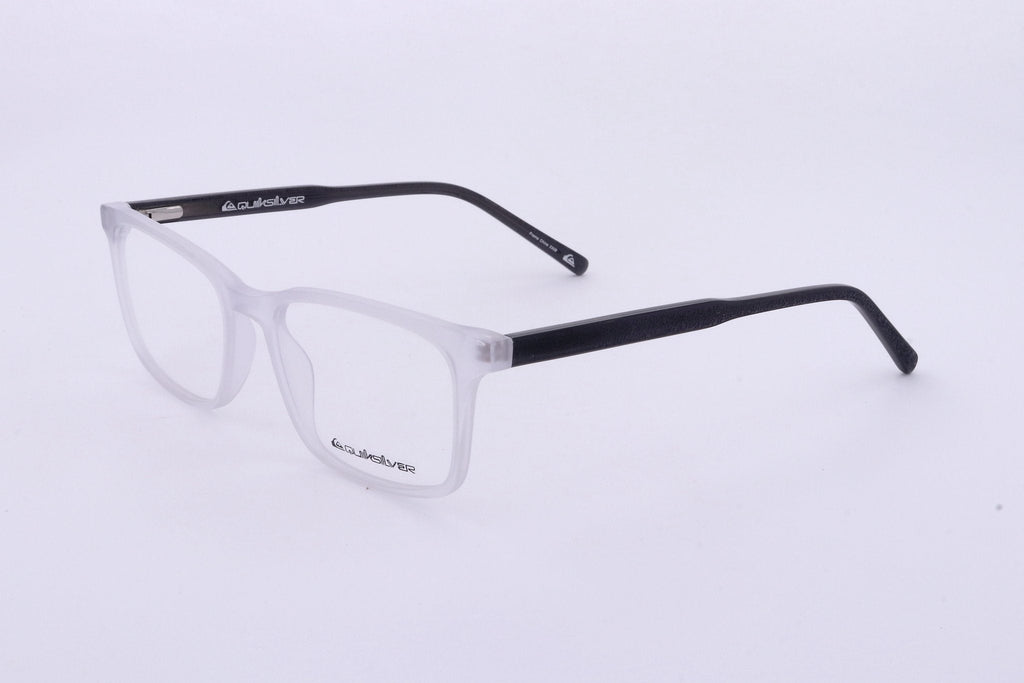 Quiksilver Men's Acetate Glasses