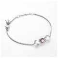 Swarovski Women's Bracelet 5689852