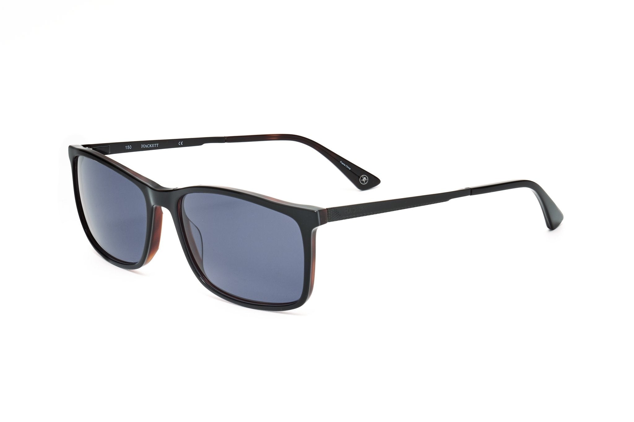 Hackett Men's Acetate Sunglasses