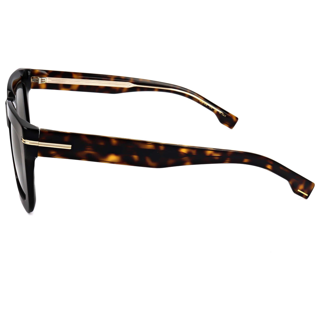 Hugo Boss Men's Sunglasses BOSS1501-S-086-51