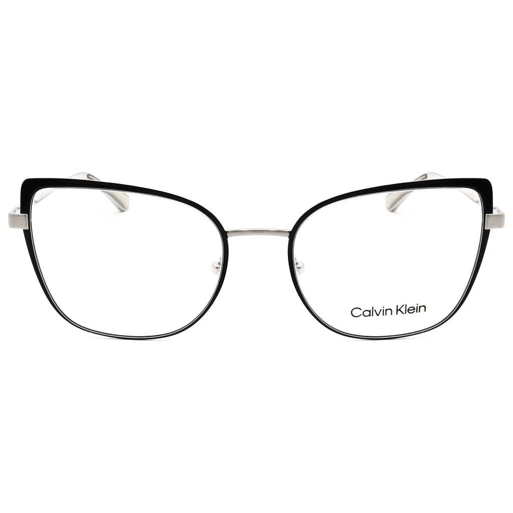 Calvin Klein Women's Eyeglasses CK22101-072-54