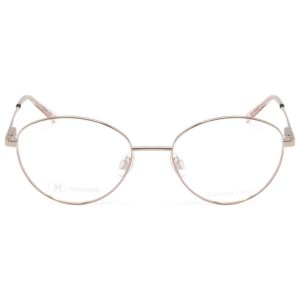 Missoni M Missoni Women's Eyeglasses MMI0024-S45-53