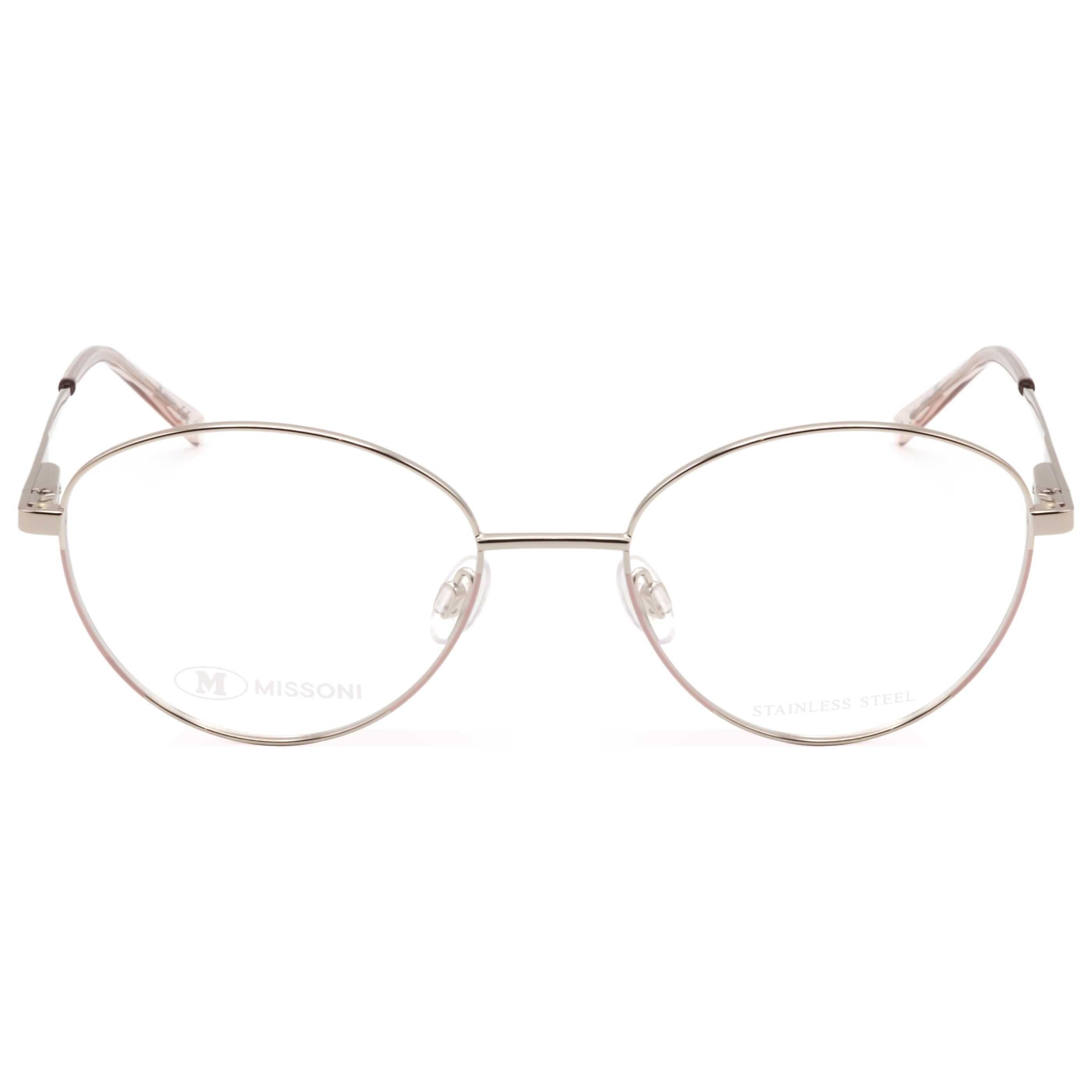 Missoni M Missoni Women's Eyeglasses MMI0024-S45-53