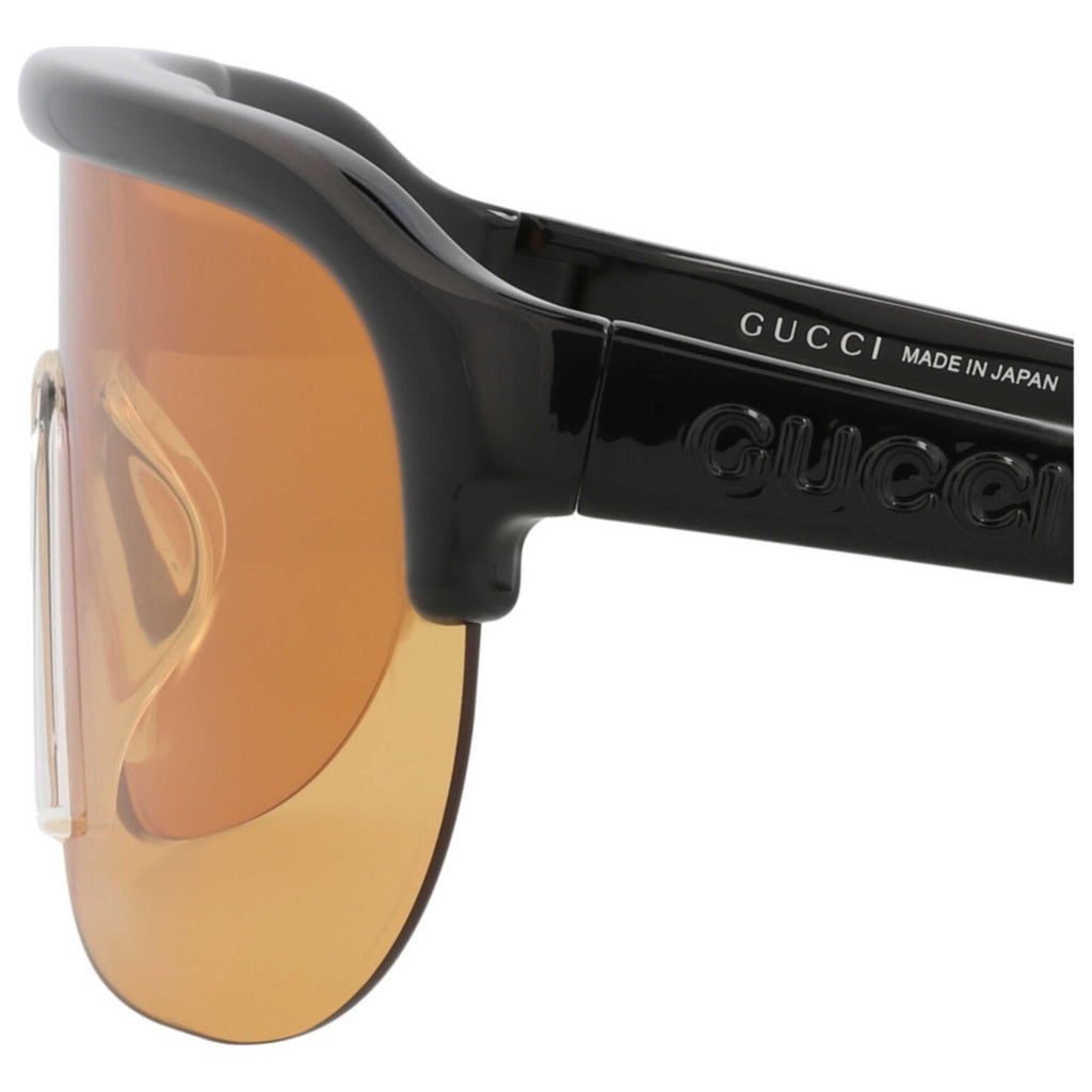 Gucci Men's Sunglasses GG1645S-30015323-005
