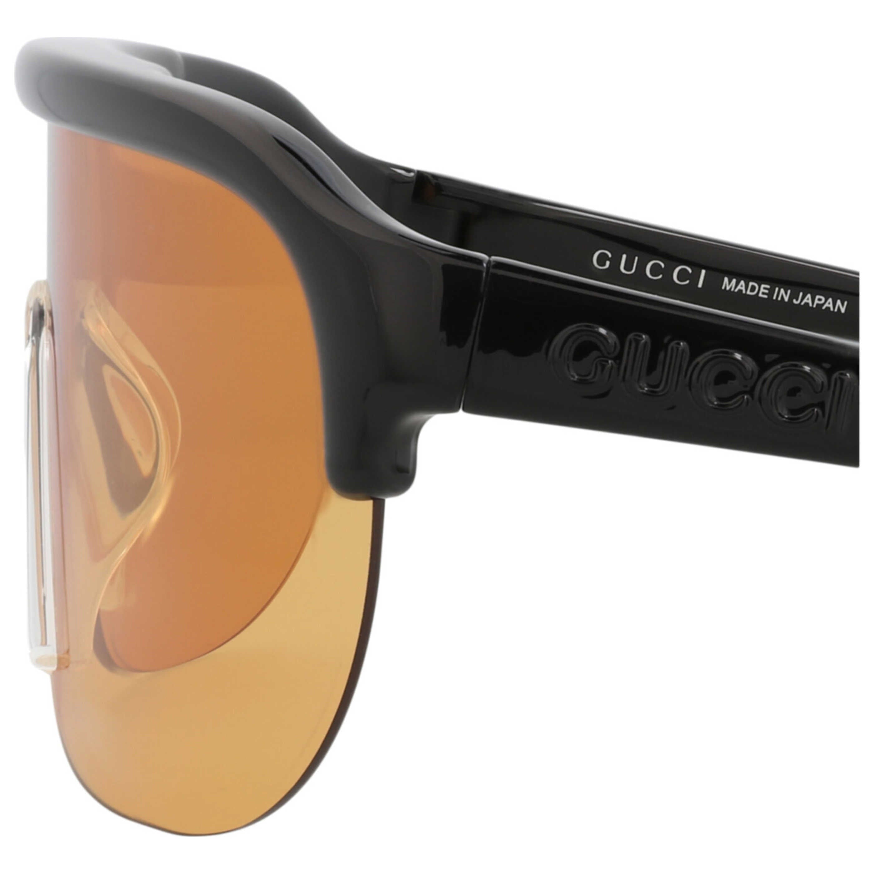 Gucci Men's Sunglasses GG1645S-30015323-005