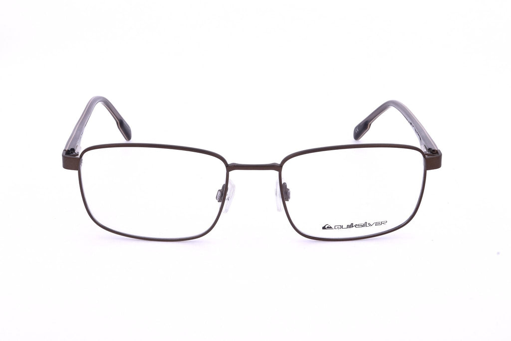 Quiksilver Men's Metal Glasses