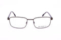 Quiksilver Men's Metal Glasses