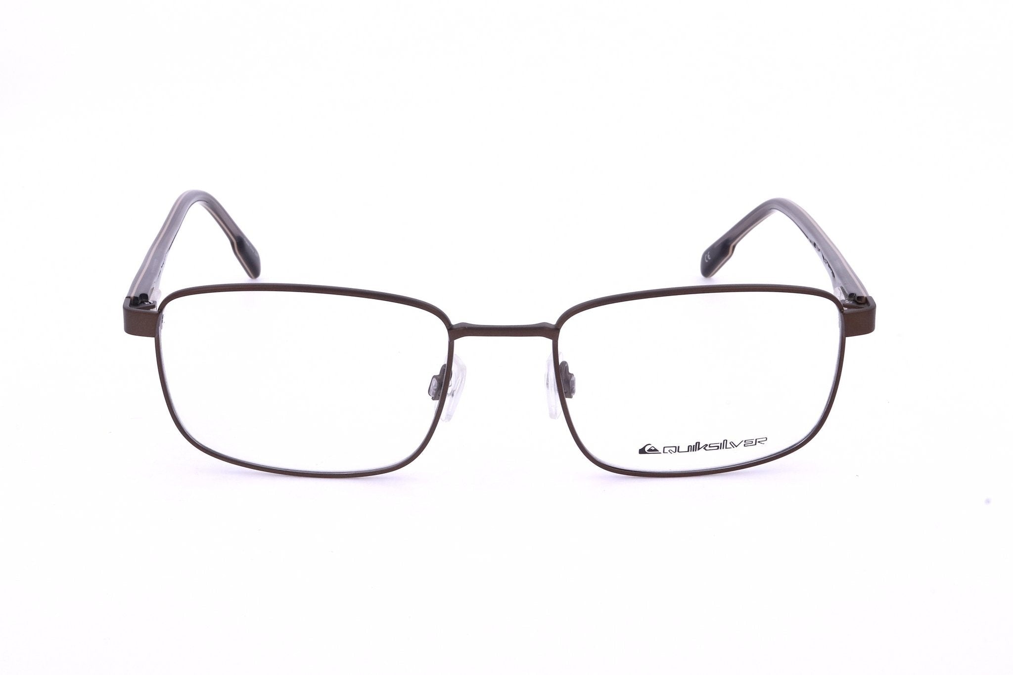 Quiksilver Men's Metal Glasses
