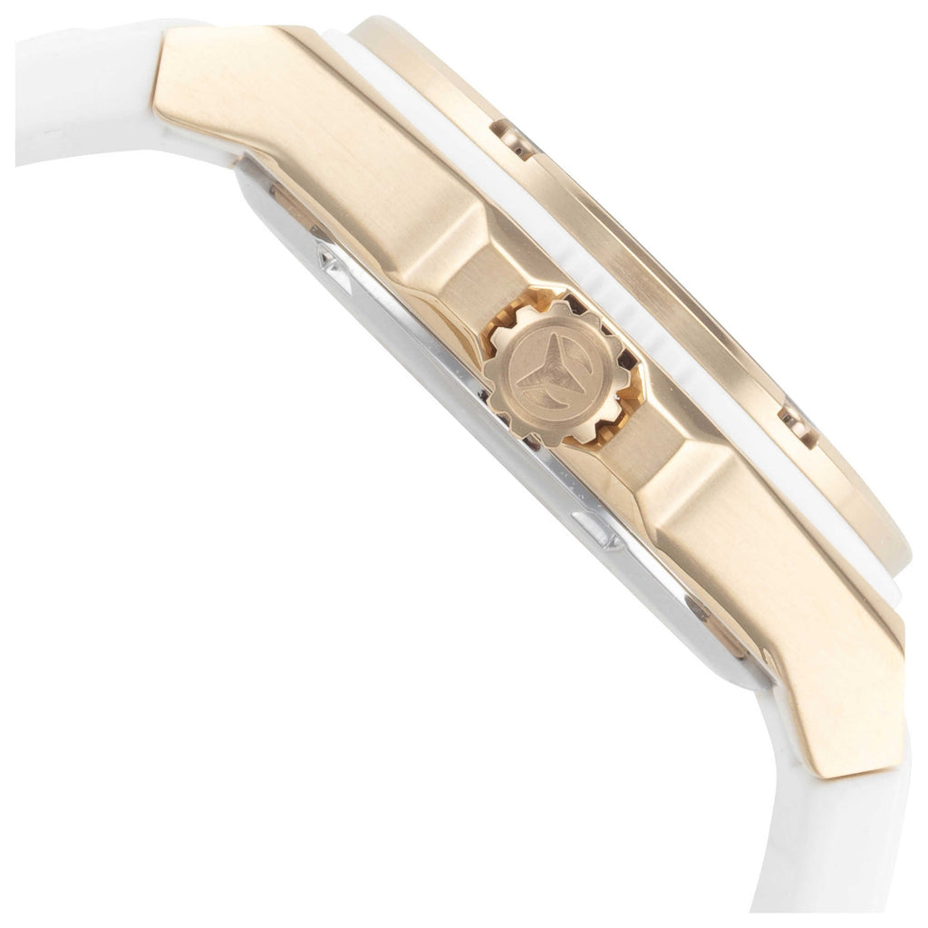 TechnoMarine Women's Watch TM-416080