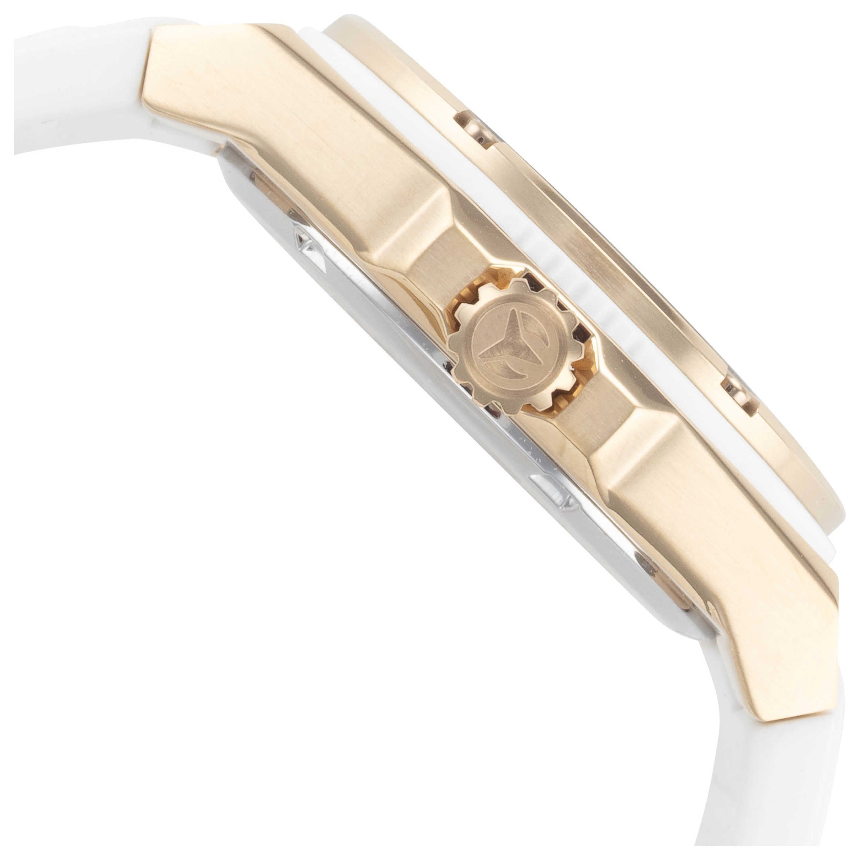 TechnoMarine Women's Watch TM-416080