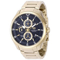 TechnoMarine Men's Watch TM-318119