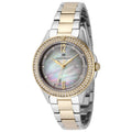 TechnoMarine Luna Tides Women's Watch TM-826011
