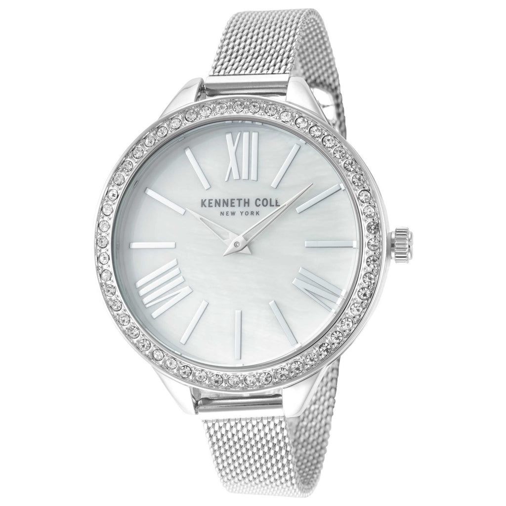 Kenneth Cole Women's Watch KC50939001