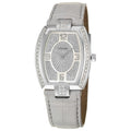 Concord Women's Quartz Watch 0310897