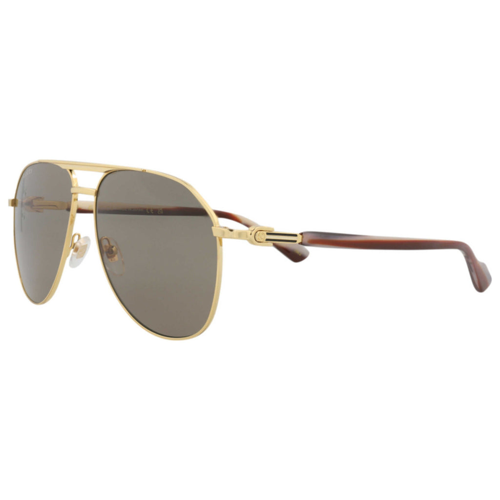 Gucci Men's Sunglasses GG1220S-30013416-002