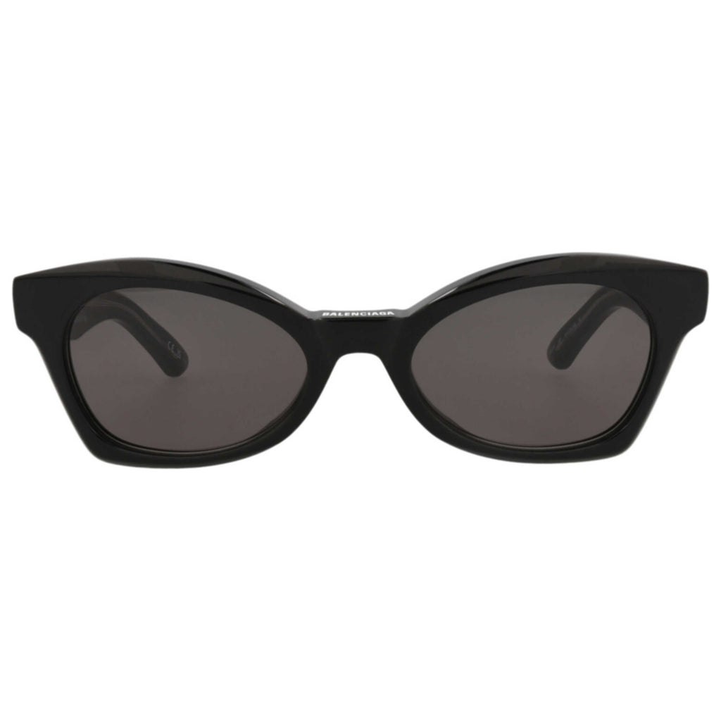 Balenciaga Women's Sunglasses BB0230S-30013405-001