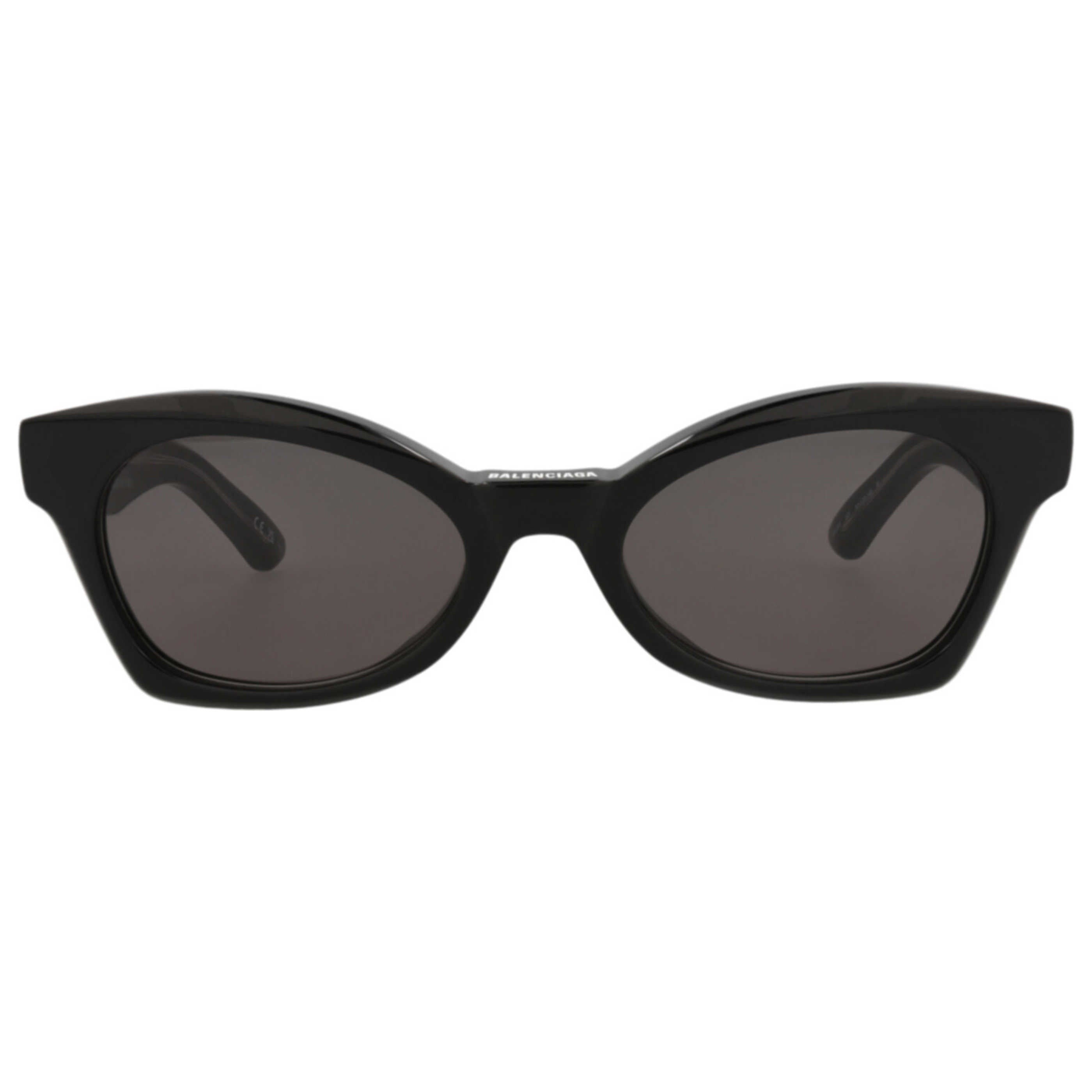 Balenciaga Women's Sunglasses BB0230S-30013405-001