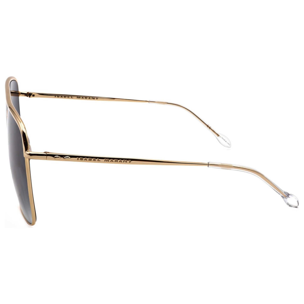Isabel Marant Women's Sunglasses IM0118S-000-9O-62