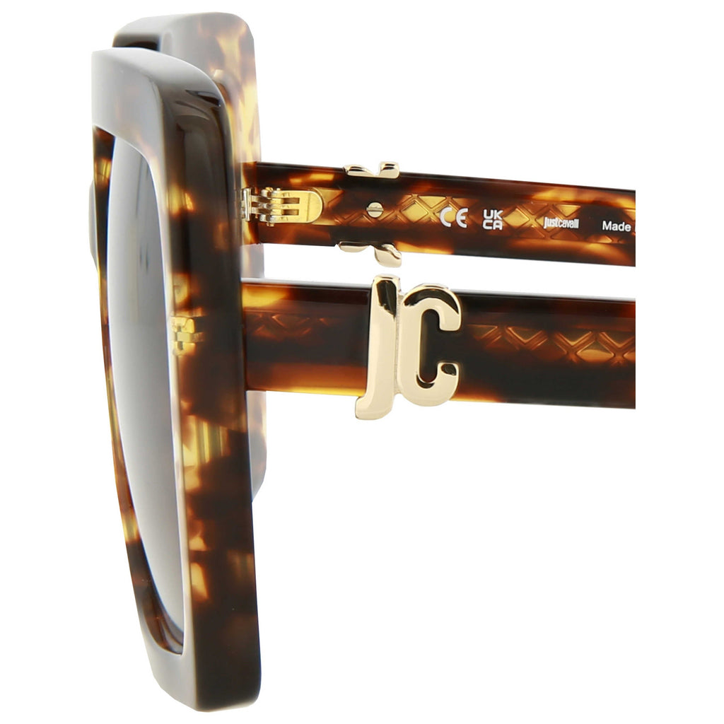Just Cavalli Women's Sunglasses SJC027K-530829