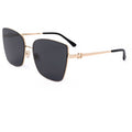 Jimmy Choo Vella Women's Sunglasses VELLA-S-2M2-59