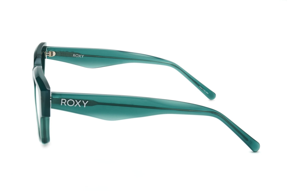 Roxy Unisex Acetate Glasses