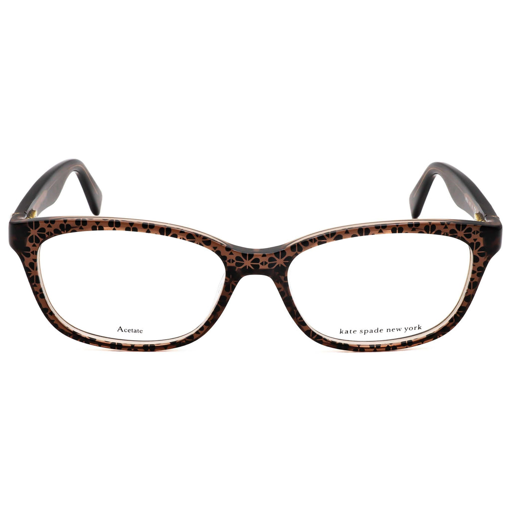 Kate Spade Women's Eyeglasses BRYLIE-305-52