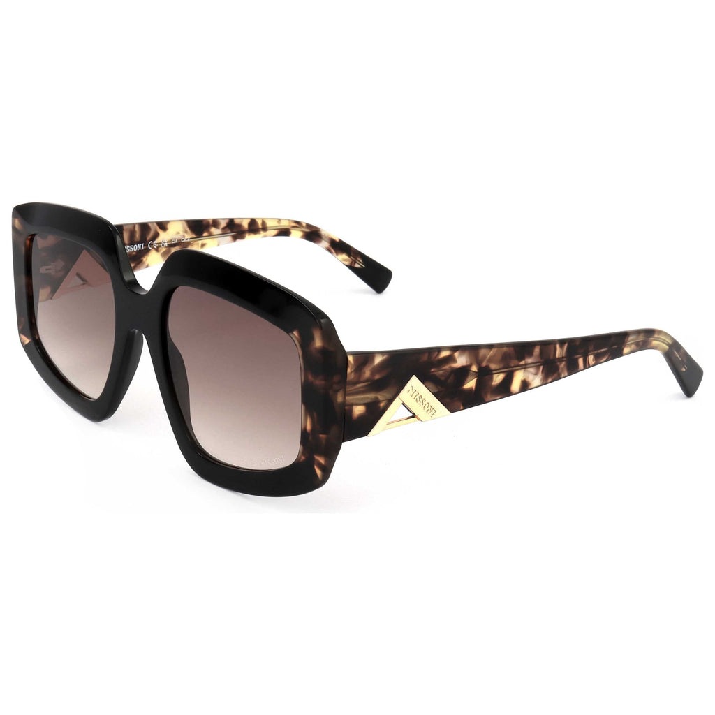 Missoni Women's Sunglasses MIS0152-S-WR7-54