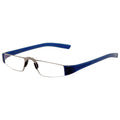 Porsche Design Unisex Eyeglasses P8801-48N10