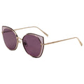 Chopard Women's Sunglasses SCHF74M59300Y