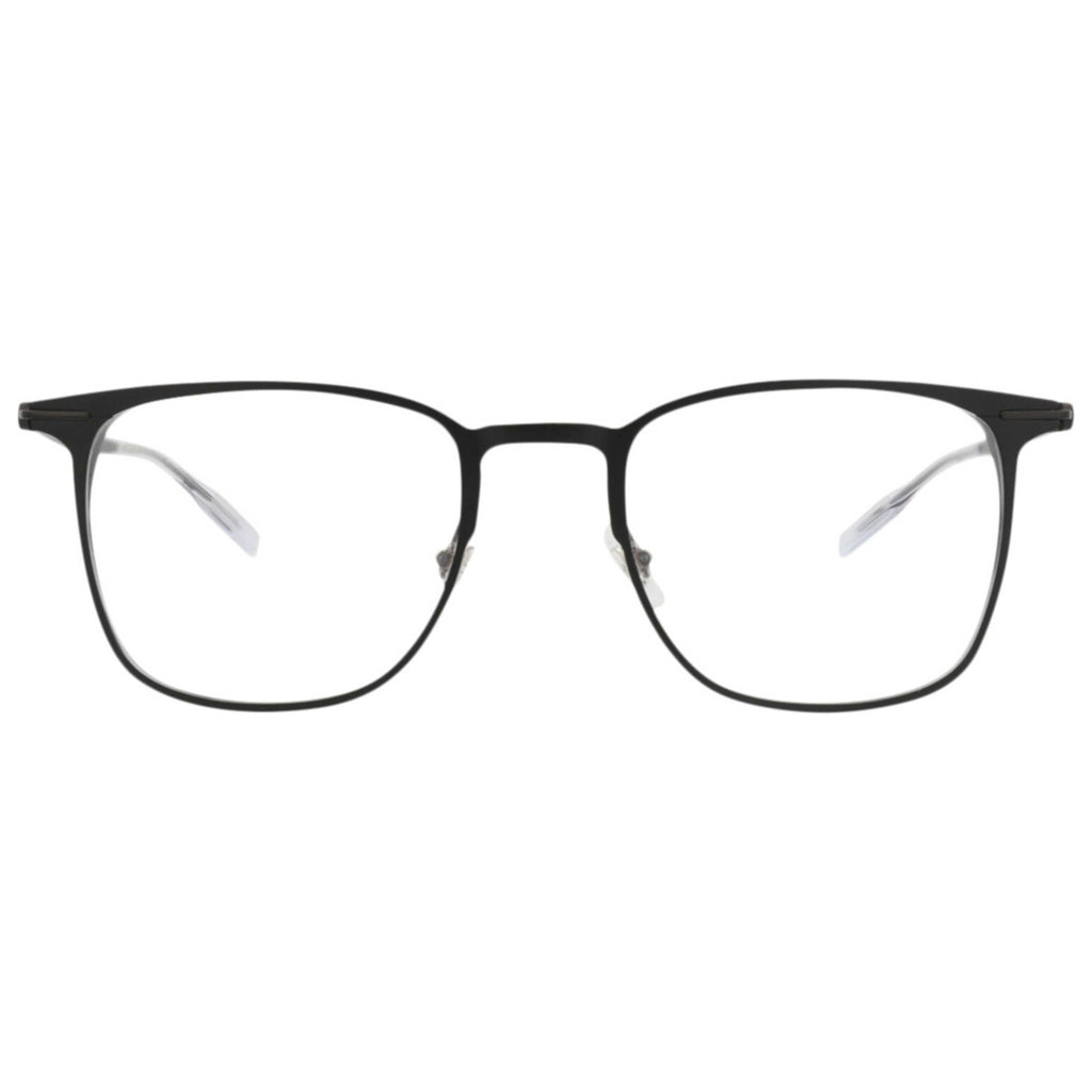 Montblanc Men's Eyeglasses MB0232O-30013546-001
