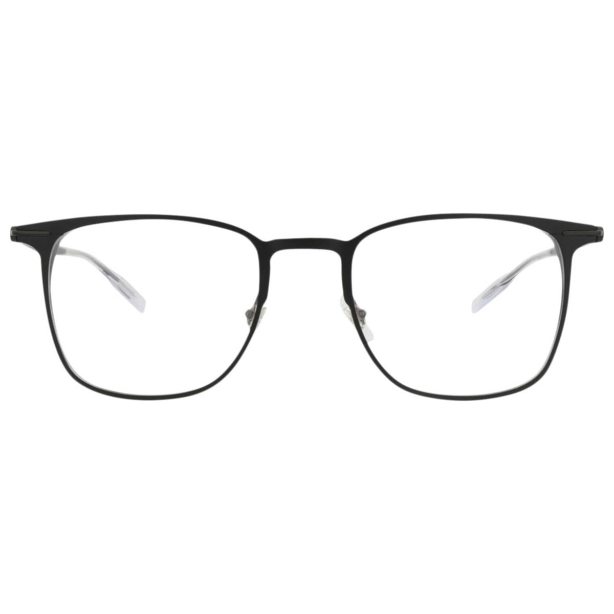 Montblanc Men's Eyeglasses MB0232O-30013546-001