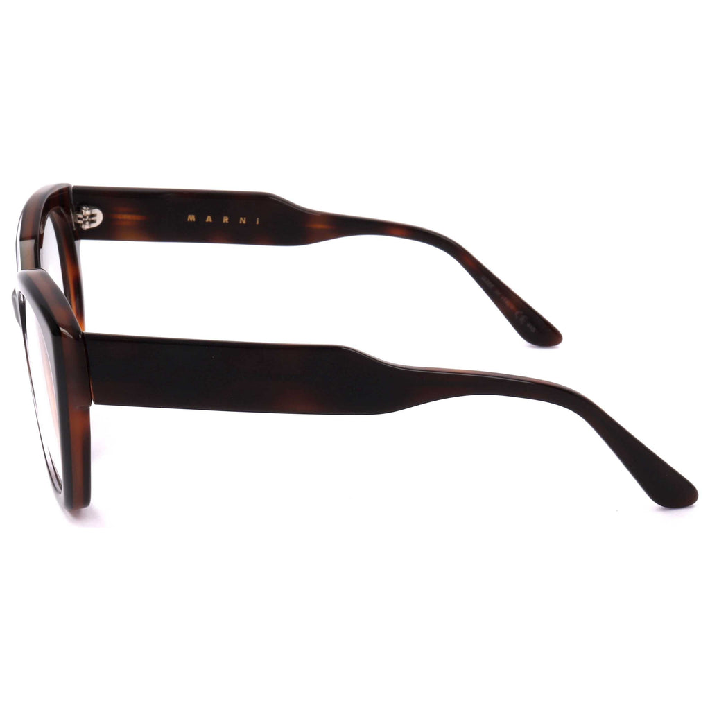 Marni Women's Eyeglasses ME2607-004-51