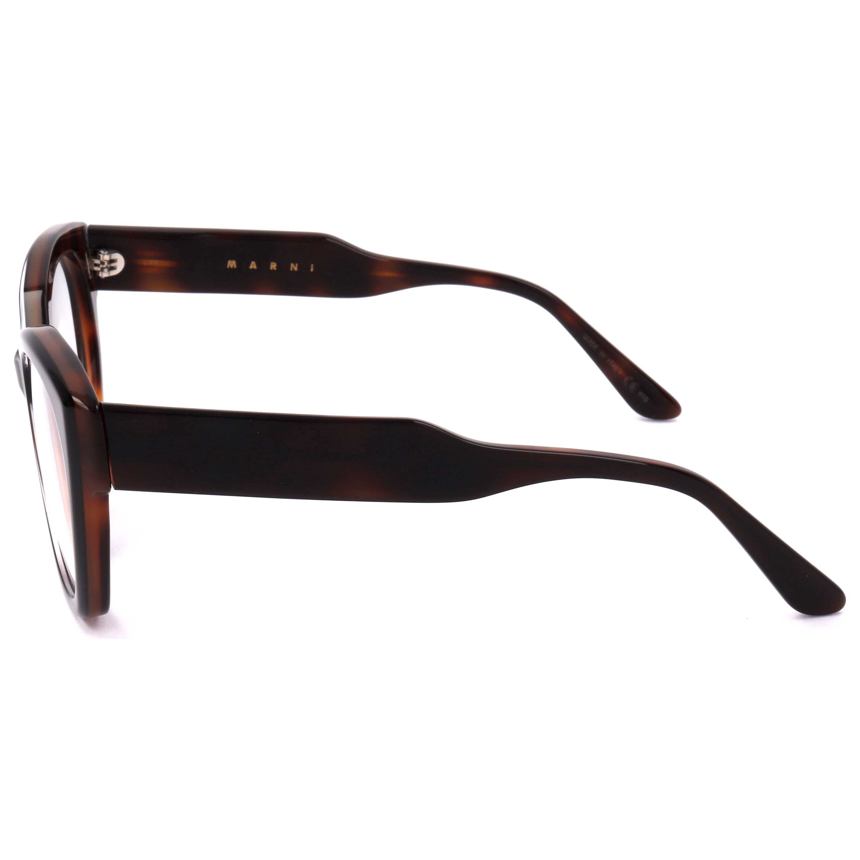 Marni Women's Eyeglasses ME2607-004-51
