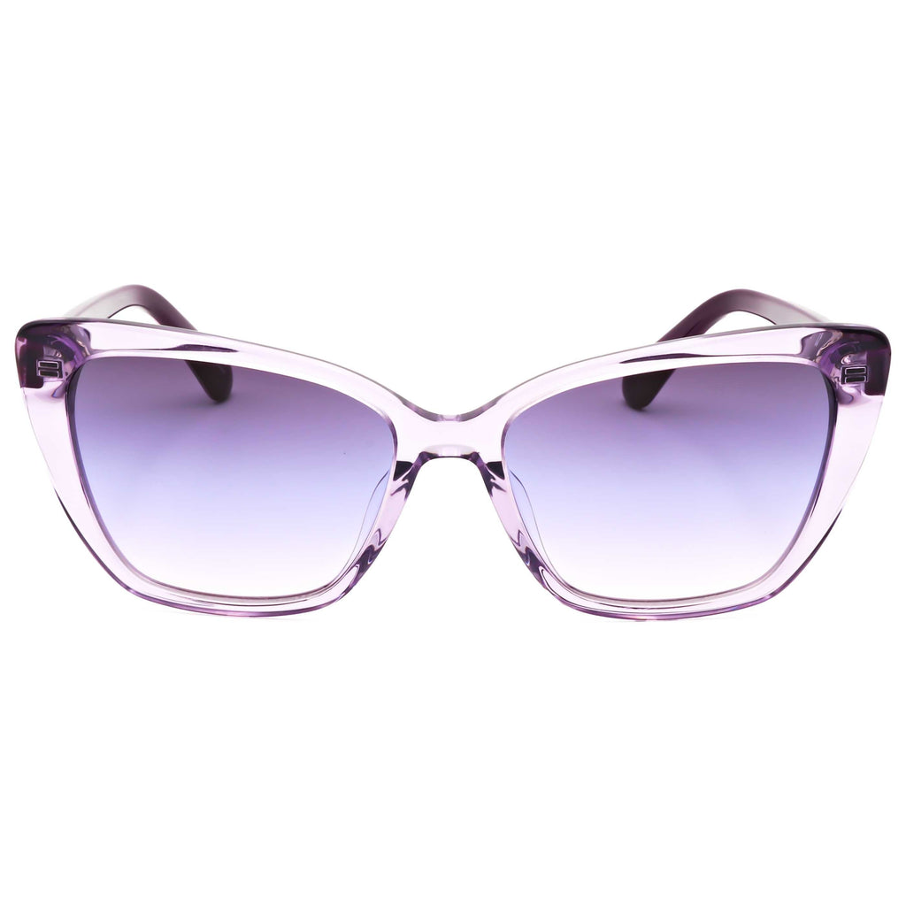 Kate Spade Women's Sunglasses LUCCA-G-S-789-55
