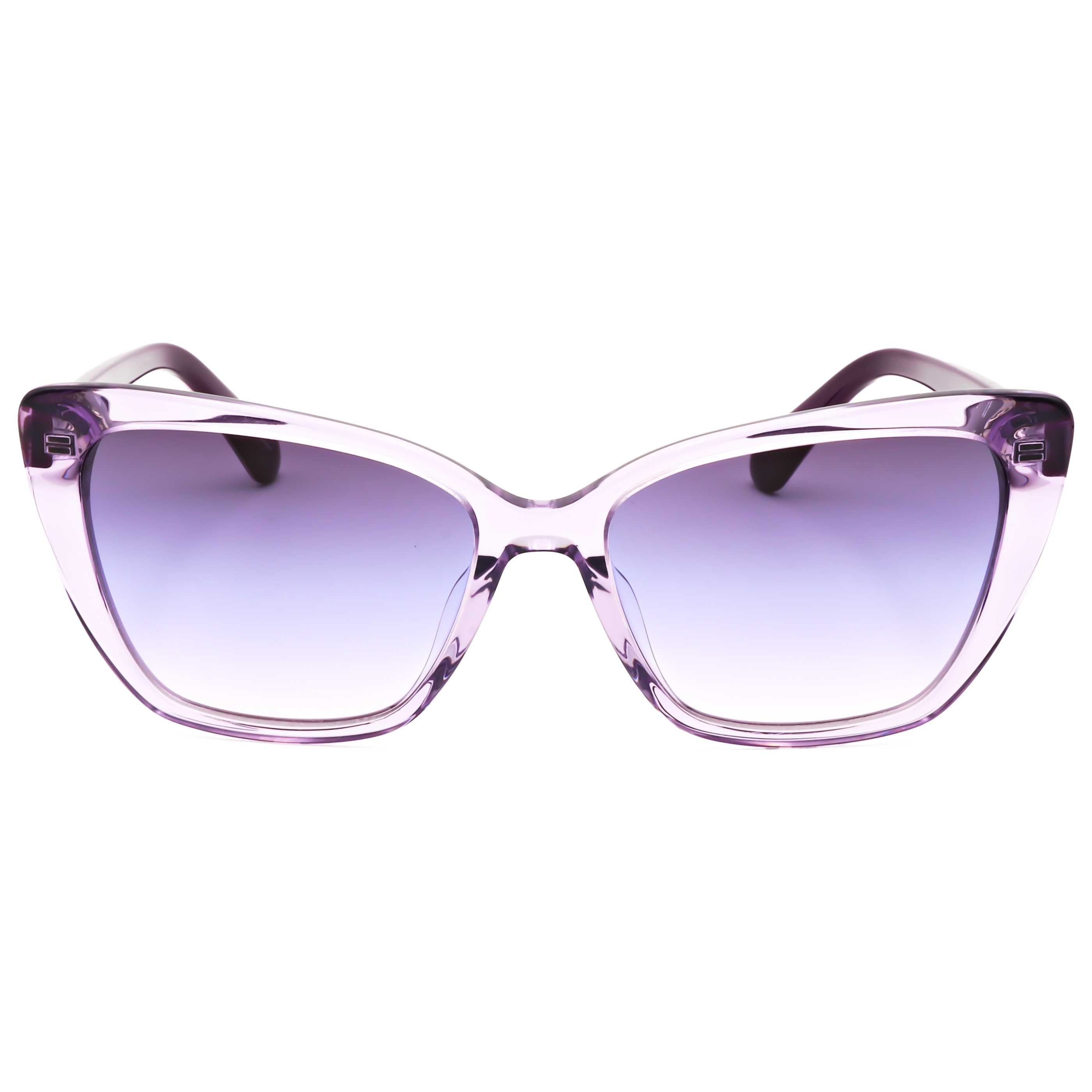 Kate Spade Women's Sunglasses LUCCA-G-S-789-55