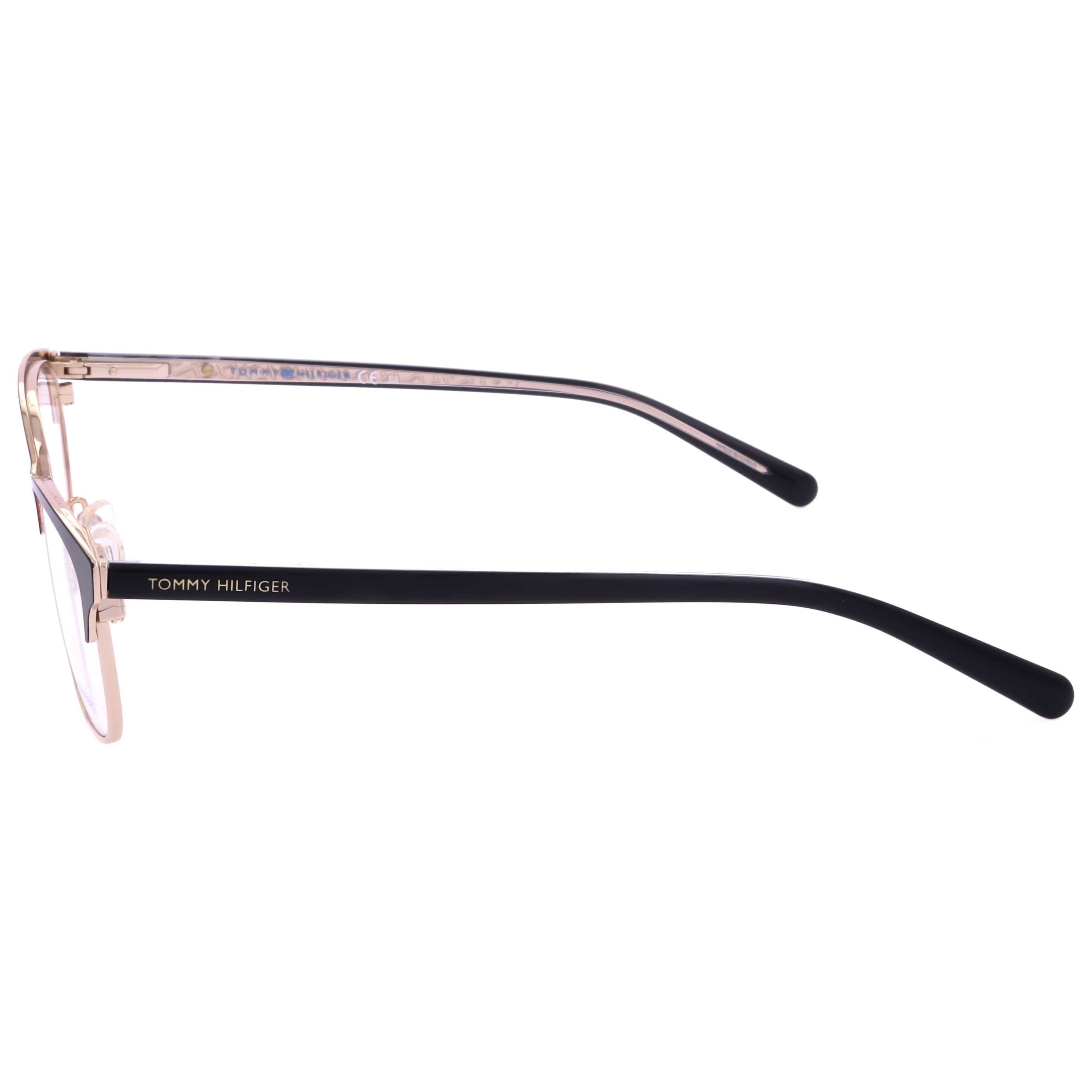 Tommy Hilfiger Women's Eyeglasses TH1777-7C5-52