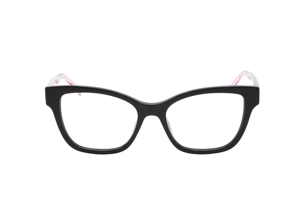 M Missoni Women's Acetate Glasses