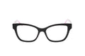 M Missoni Women's Acetate Glasses