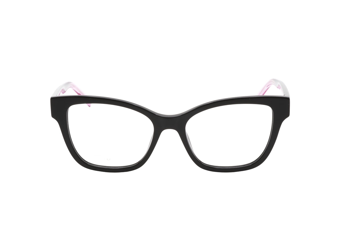 M Missoni Women's Acetate Glasses