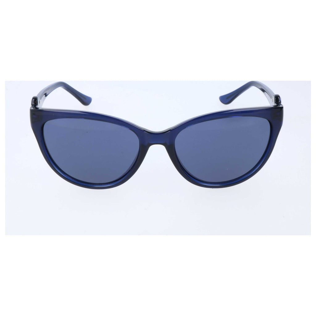 Moschino Women's Sunglasses MO64502S-02S-56