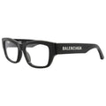 Balenciaga Men's Eyeglasses BB0377O-30015671-001