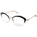 Lightec Women's Eyeglasses LIGHTEC-MOREL-30200L-NP09-52
