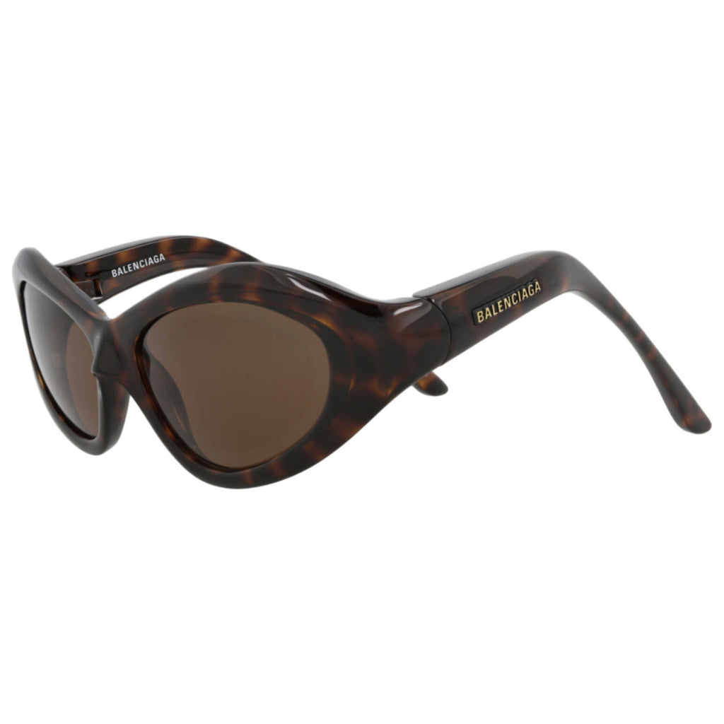 Balenciaga Women's Sunglasses BB0386S-30016118-002