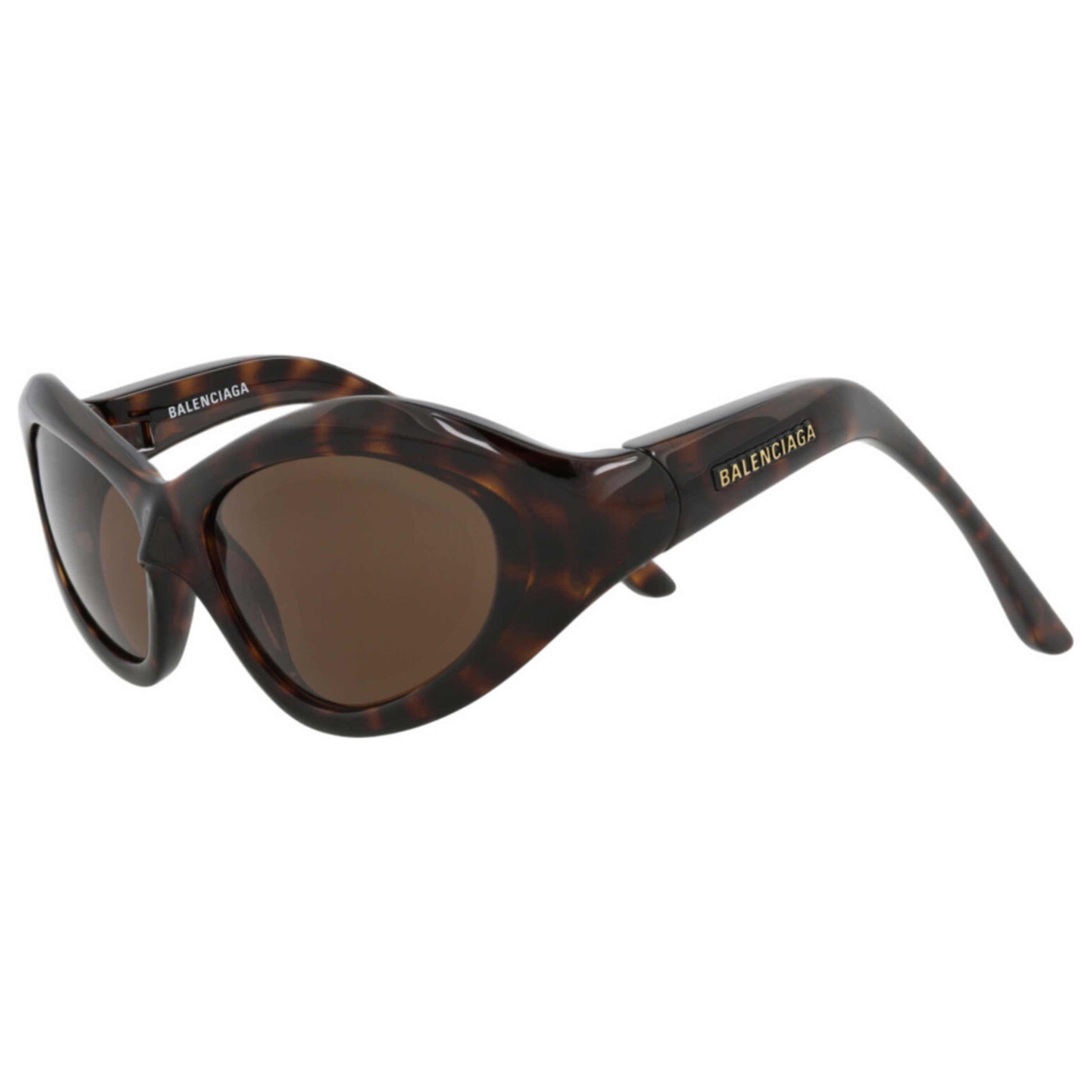 Balenciaga Women's Sunglasses BB0386S-30016118-002