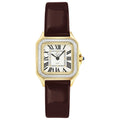 GV2 by Gevril Women's Watch GV-12102
