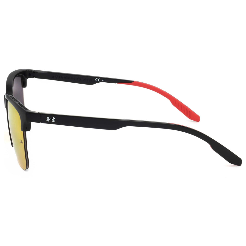 Under Armour Men's Sunglasses UAPHENOM-OIT-55